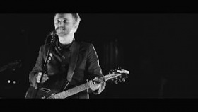 Artur Rojek - Długość dźwięku samotności