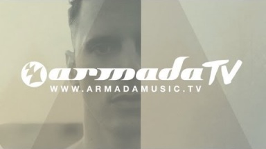 Christian Burns - Simple Modern Answers (Album Teaser)