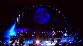 Brit Floyd - Live at Red Rocks &quot;Animals&quot; Side 1 of Album