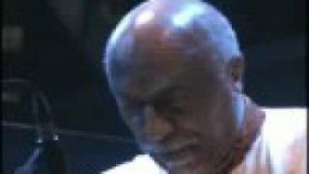 Mulatu Astatke - Yekermo Sew