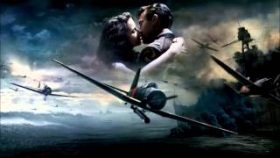 Hans Zimmer's Best Movie Themes