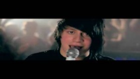 Yashin - Get Loose!