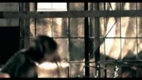 Lamb of God - Laid to Rest