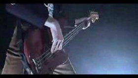 Chainsaw - Deserted Land