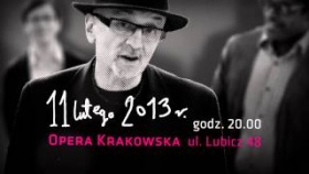 Wisława - Tomasz Stańko New York Quartet