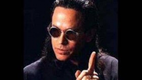 Tribute a Jeff Porcaro