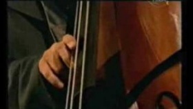 Charlie Haden Quartet West - First Song