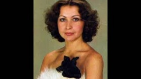 Krystyna Giżowska - Jak w to uwierzyć
