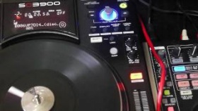 Denon DJ SC3900 Walkthrough and Review