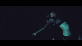 RIVERSIDE - Shine (OFFICIAL VIDEO)