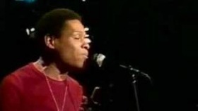 Al Jarreau 1976 -Take Five