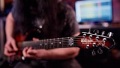 Ernie Ball Music Man John Petrucci 2019 Majesty | Features Overview