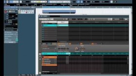 Maschine 1.5 Part 1/4: Improved Studio Integration