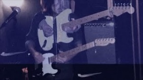 The Procrasters - Invaders (Official Video)