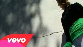 Marika - Moje Serce