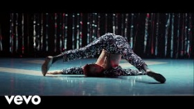 Years &amp; Years - If You're Over Me (Official video)