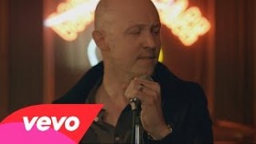 The Fray - Love Don't Die