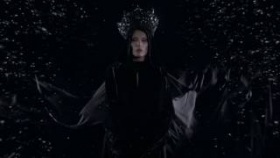 ORGANEK - Czarna Madonna (official video)