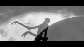KORONAL | Usurper Official Music Video (2016)