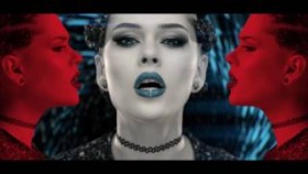 THE HARDKISS - Perfection (official)