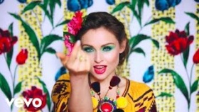 Sophie Ellis-Bextor - Come With Us
