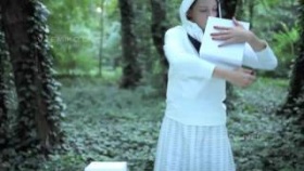 vj emiko showreel 2011 part 1 !