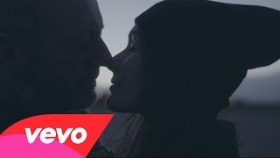 Kodaline - High Hopes