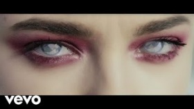 Natalia Nykiel - Spokój