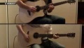 VGS RT-10CE - Test w Infomusic.pl