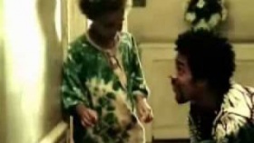 Brotha - Angie Stone