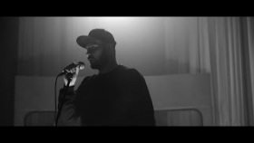 O.S.T.R. - Życie po śmierci (Autentycznie)