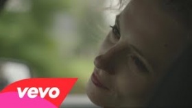 Lilly Hates Roses - Youth