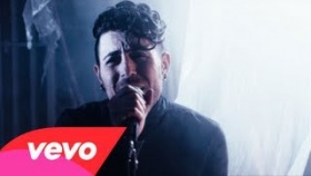AFI - 17 Crimes