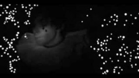 IAMX New Video - Song Of Imaginary Beings