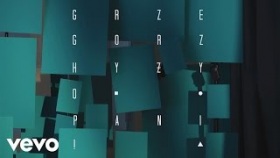 Grzegorz Hyży - O Pani!