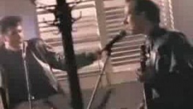 OMD - Dreaming