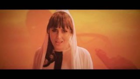 Within Temptation - Supernova (Official Music Video)