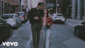 G-Eazy &amp; Halsey - Him &amp; I (Official Video)