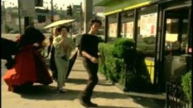Rufus Wainwright - April Fools