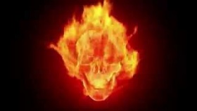 VADER - Triumph Of Death (OFFICIAL TRACK)