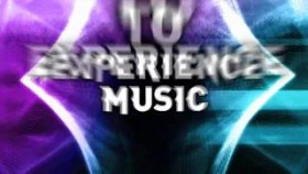 DJ Hero  Exclusive Debut Trailer HD
