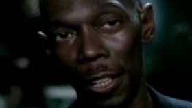 Faithless-Mass Destruction