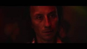 Clock Machine - Prognozy (Official Video)