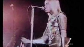 The Sweet - Hell Raiser [Live In London 1973]
