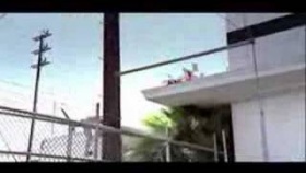 The Pigeon Detectives - I Found Out