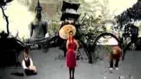 morcheeba - lighten up