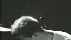 Helmet - Bad Mood