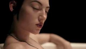 Girls Names - 'Hypnotic Regression' (Official Video)