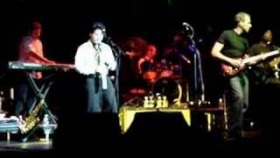 The Rippingtons- Black Diamond