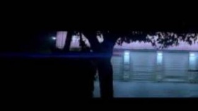 James Blunt - Goodbye My Lover [OFFICIAL VIDEO]